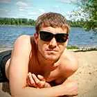 Богомолов Глеб