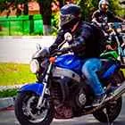 Ершов Савелий